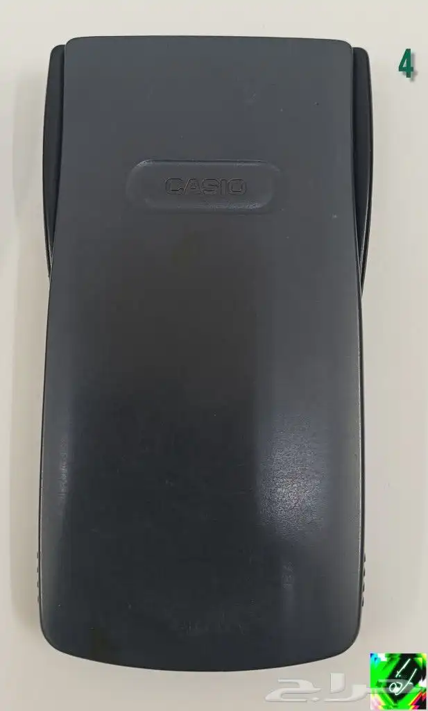 حاسبات كاسيو CASIO fx-82MS Calculators 11