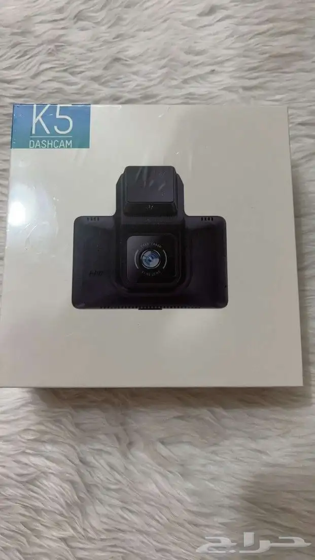 احدث كميرات المراقبة بأسعار مناسبة لتواصل 5