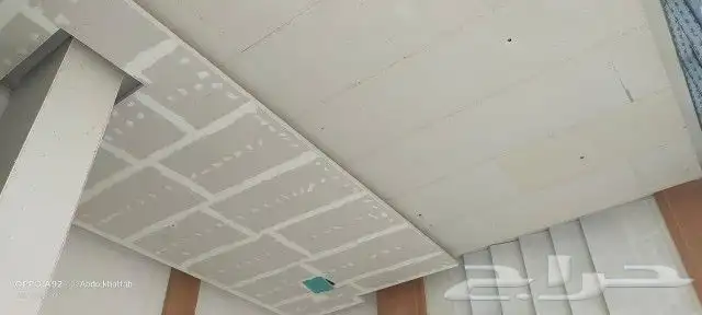 مقاولات عامه 49