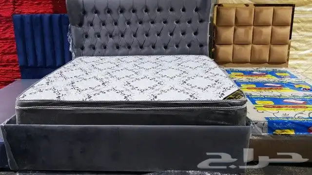 مصنع مراتب مخدات لحافات فندقيه 41