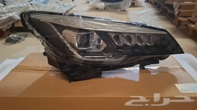 شانجان صيني بجميع أنواعه من 2020 إلى 2025 1