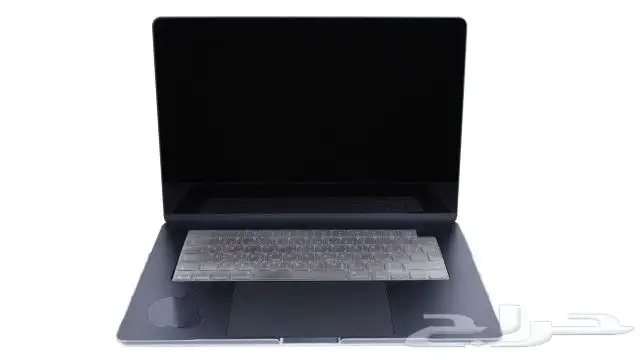 خدمة تصوير منتجات بجودة عالية 6