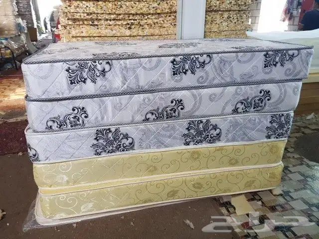 مصنع مراتب مخدات لحافات فندقيه 22