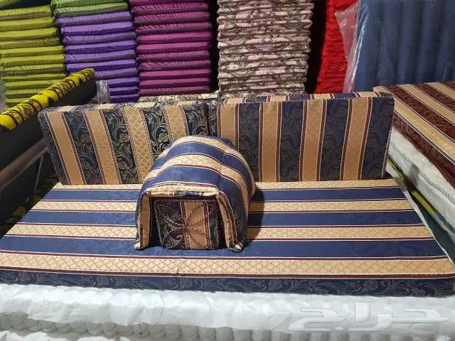 مصنع مراتب مخدات لحافات فندقيه 25