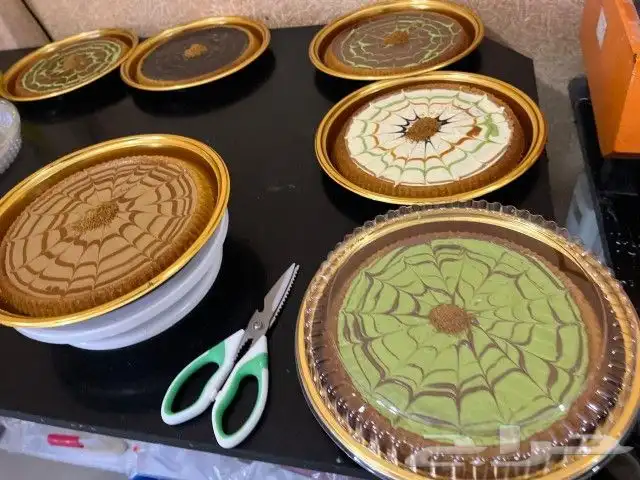 سيف حلويات 3