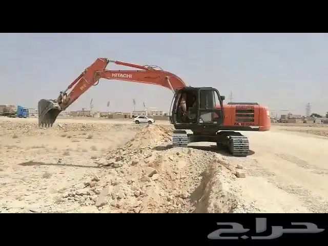 معدات للإيجار نيوم 4