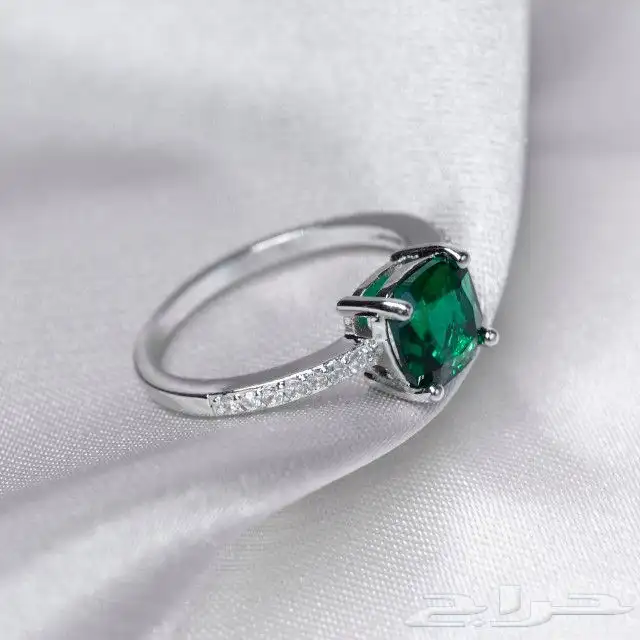 خدمة تصوير منتجات بجودة عالية 3