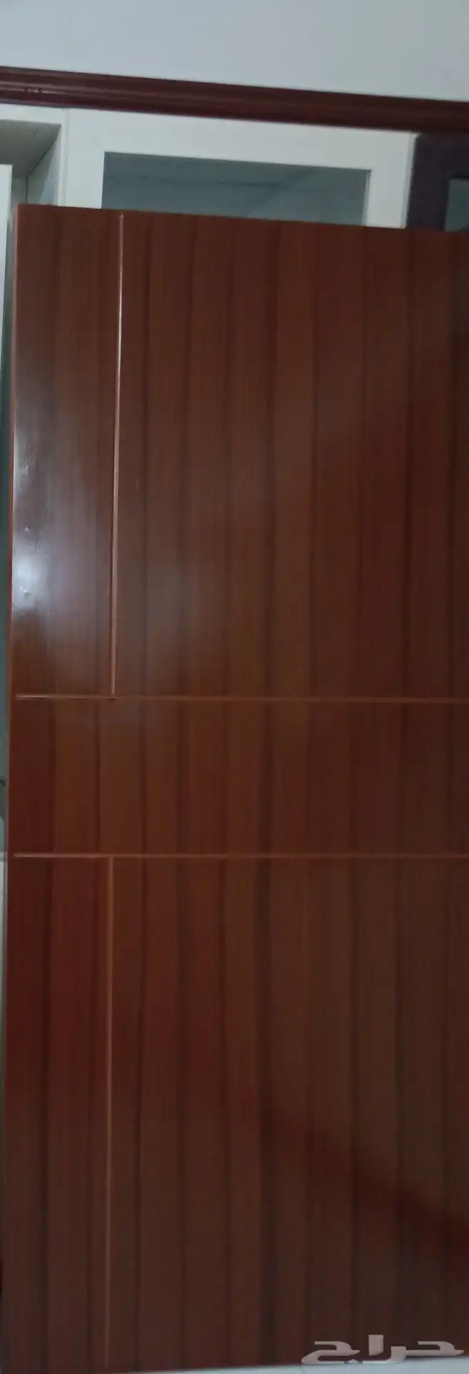 تفصيل ابواب 3