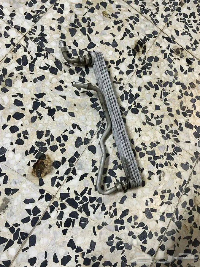 قطع اكسنت حساس شكمان 4