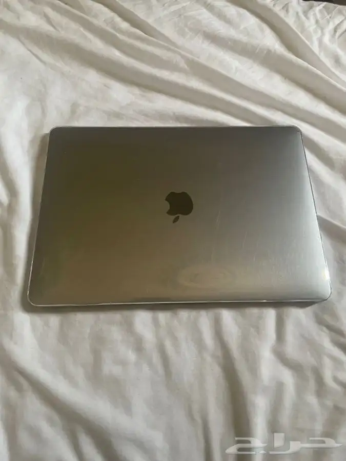 لابتوب ابل برو 0
