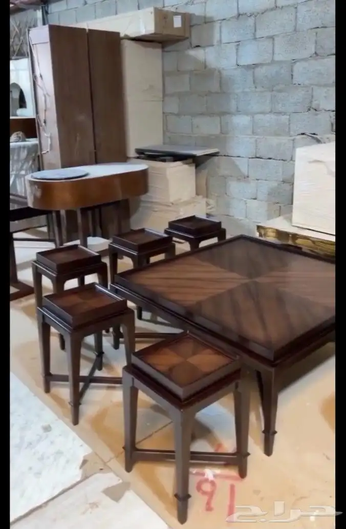 تفصيل حسب الطلب 6