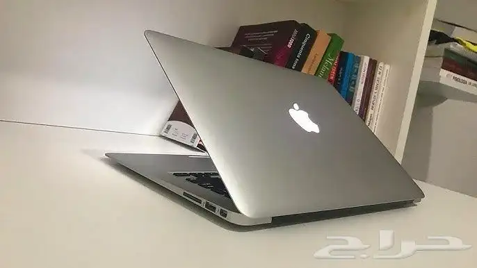 macbook air 13 retina M1 0