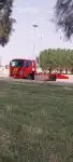 سطحه سكاكا 0