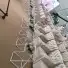 تاجير كراسي خلاط ودفايات 3