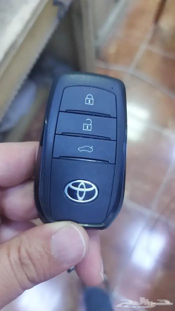 فتح أبواب 0
