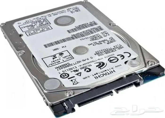 رخيص هارد دسك هاردسك سوني بلايستيشن لابتوب شبه جديد HDD 2
