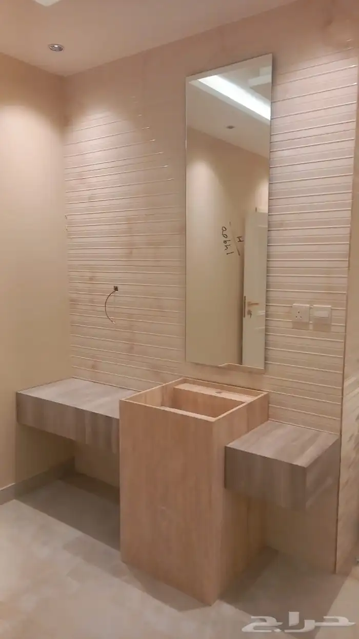 تفصيل اجمل مغاسل رخام 22