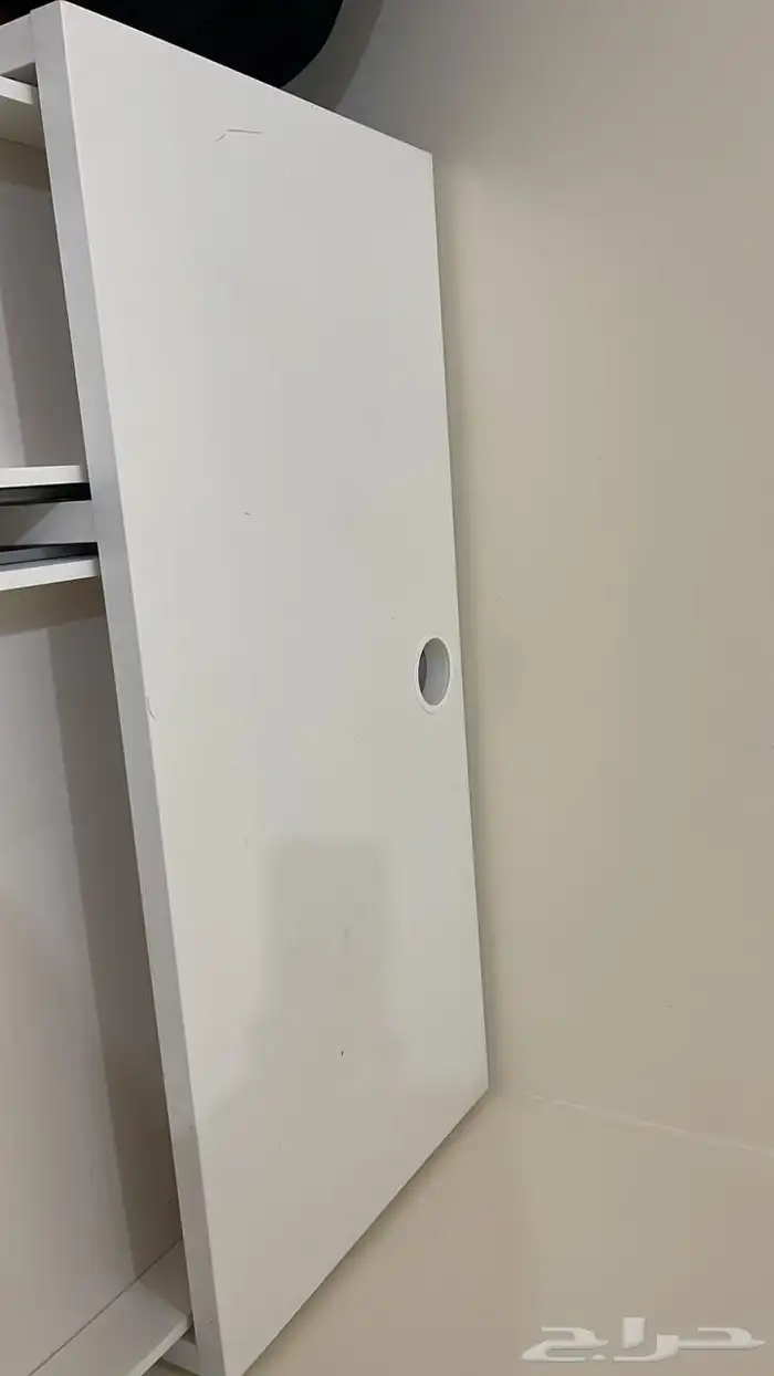 مكتب آيكيا 2