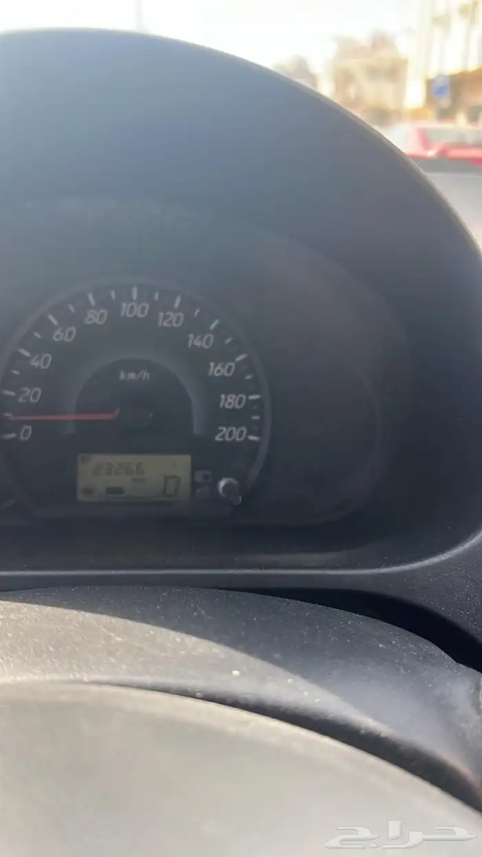 مشتبيشي 2019 3