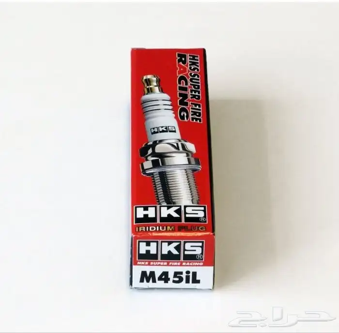 بواجى HKS 50003-M45IL 0