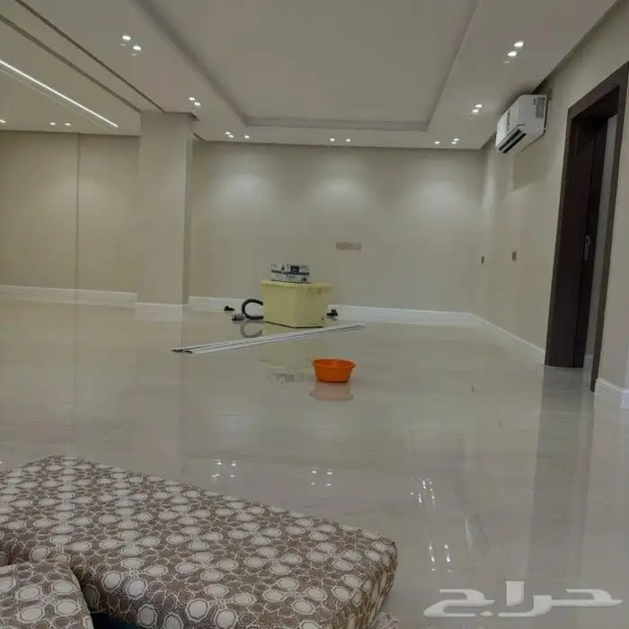 اصباغ ديكورات عوزال ترميم مباني جميع اعمل لادهانات 2