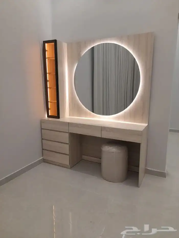 تفصيل غرف نوم حسب الطلب عرف اطفل غرف شاببي.عرف نفرين 18