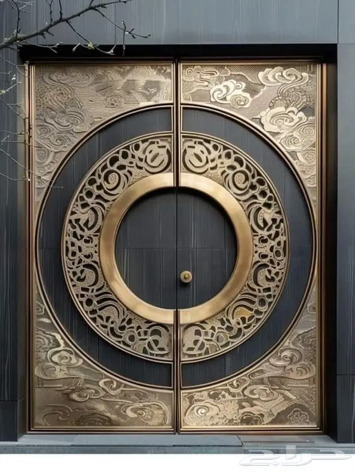 حداد فني 4