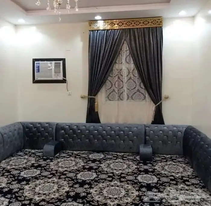 تنجيد الأثاث مع تفصيل 3