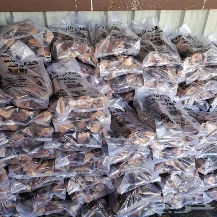 للبيع حطب مستورد افريقي ممتاز جدا 0