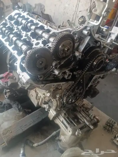 مكنيك ديزل في الرياض 0