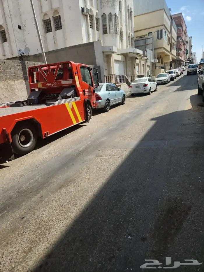 سطحه مكه المكرمه سوداني ابو عائشه 1