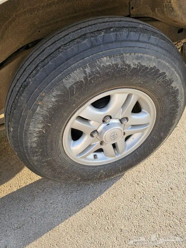 كفرات ماكسس 900 16 7