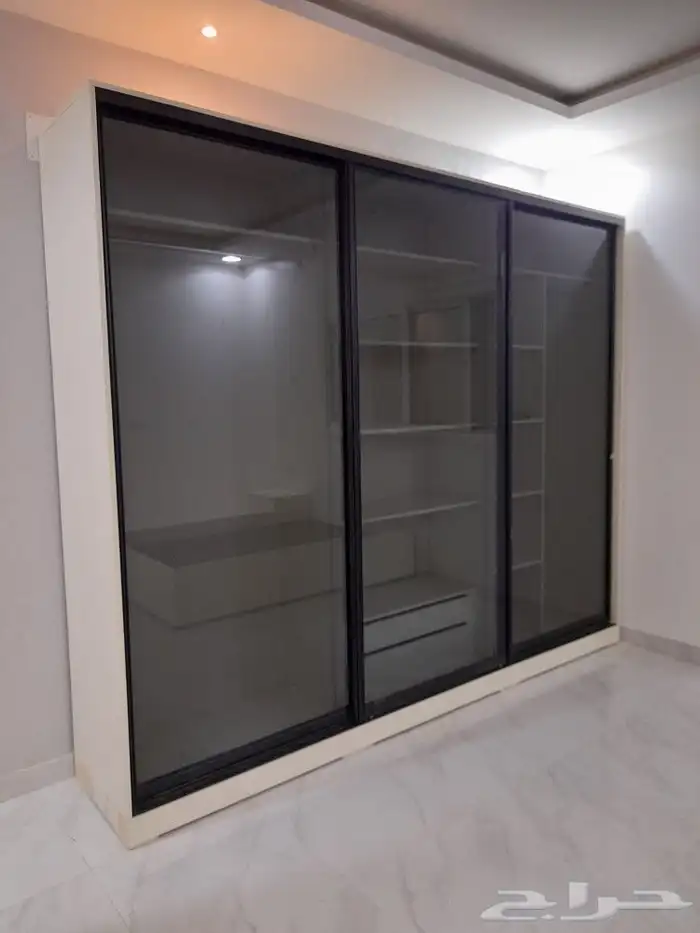 تفصيل غرف نوم حسب الطلب عرف اطفل غرف شاببي.عرف نفرين 9