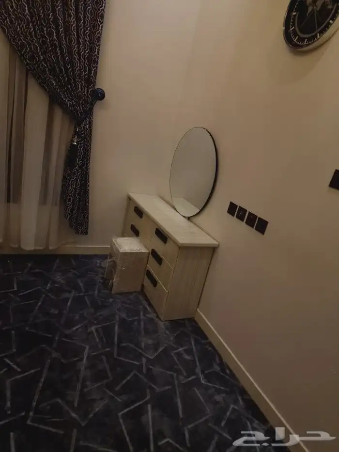 بيع غرف نوم وطن جديده 8