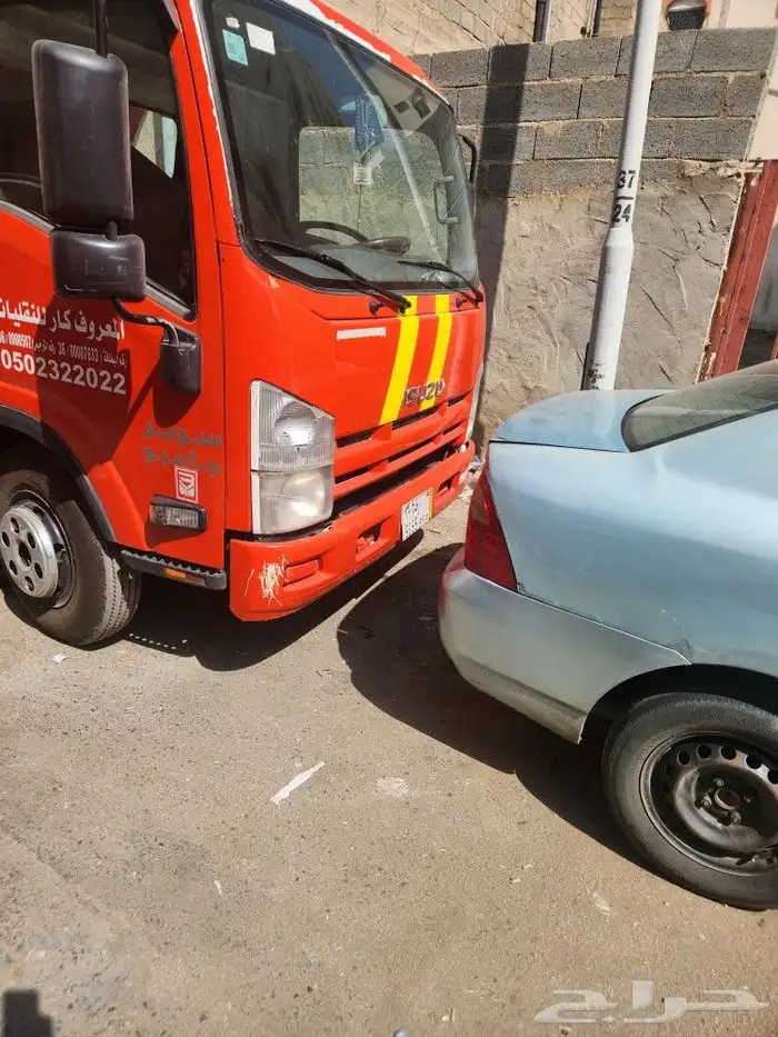 سطحه مكه المكرمه سوداني ابو عائشه 3