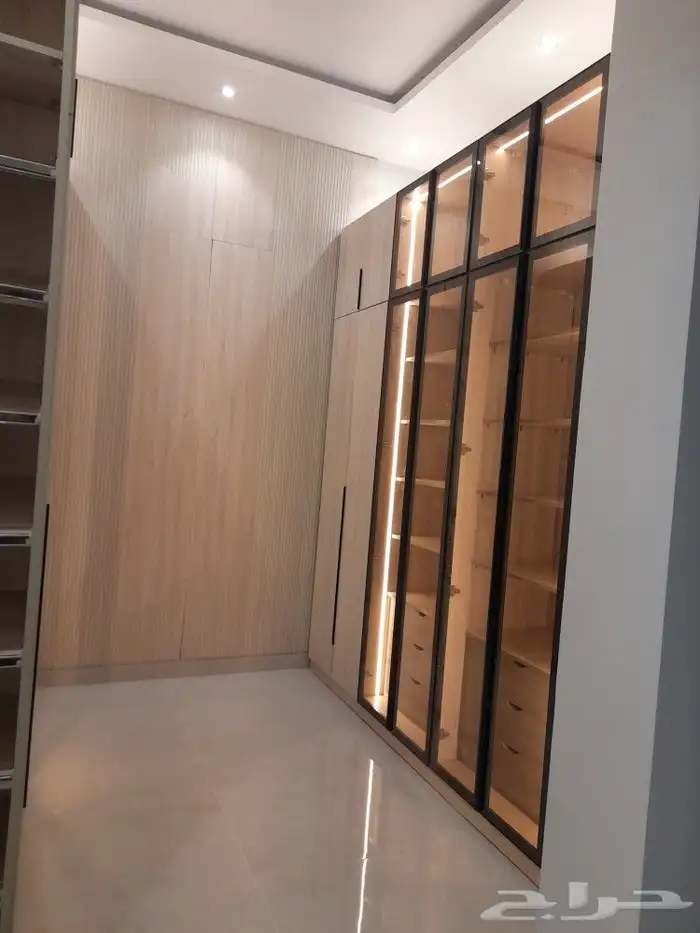 تفصيل غرف نوم حسب الطلب عرف اطفل غرف شاببي.عرف نفرين 3