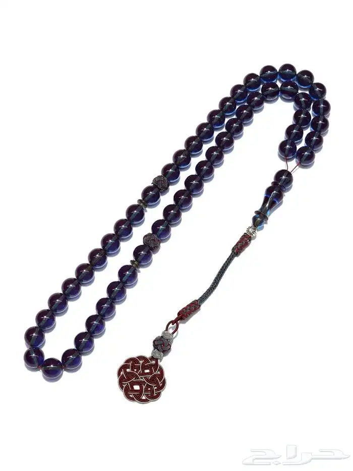 مسباح فاتوران بكركوشة طربزوني(نحاس) 1