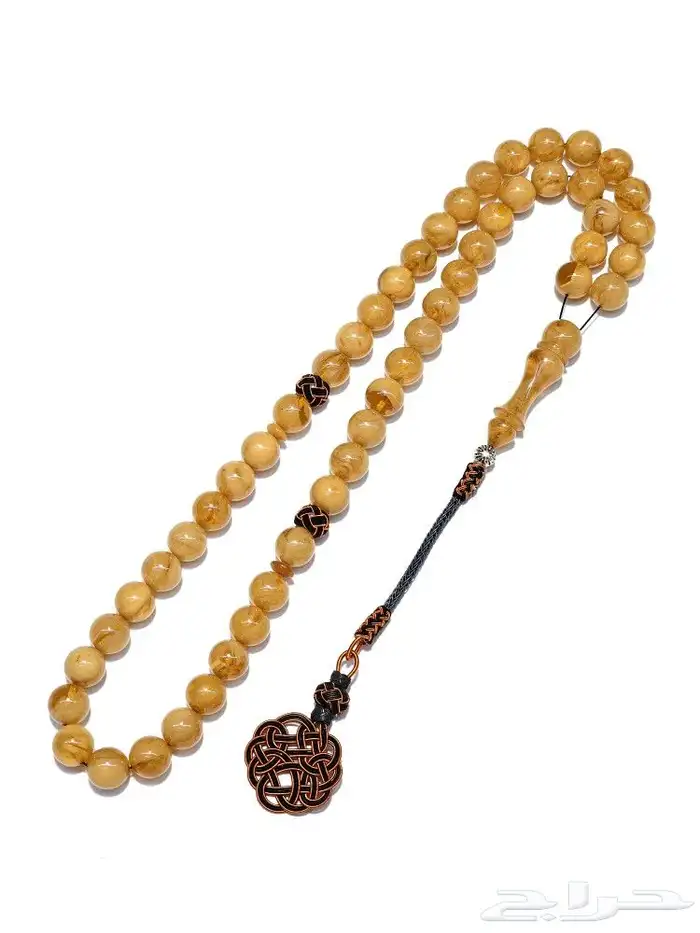 مسباح فاتوران بكركوشة طربزوني(نحاس) 3