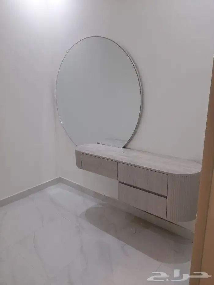 تفصيل غرف نوم حسب الطلب عرف اطفل غرف شاببي.عرف نفرين 13