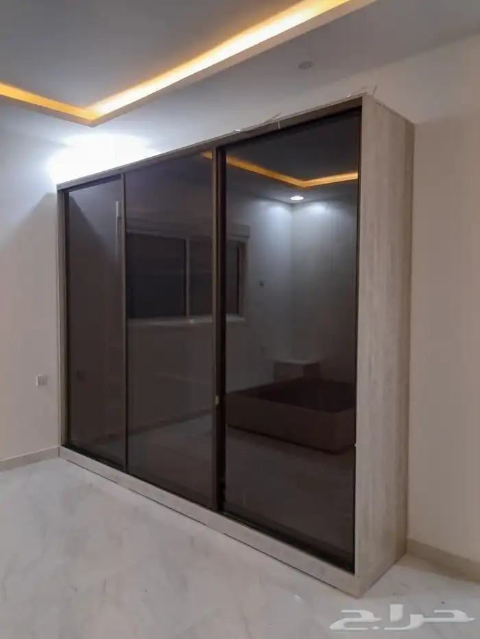 تفصيل غرف نوم حسب الطلب عرف اطفل غرف شاببي.عرف نفرين 7