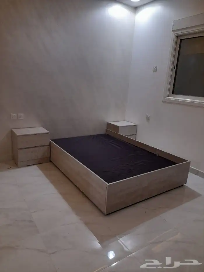 تفصيل غرف نوم حسب الطلب عرف اطفل غرف شاببي.عرف نفرين 14