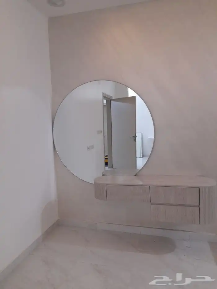 تفصيل غرف نوم حسب الطلب عرف اطفل غرف شاببي.عرف نفرين 15