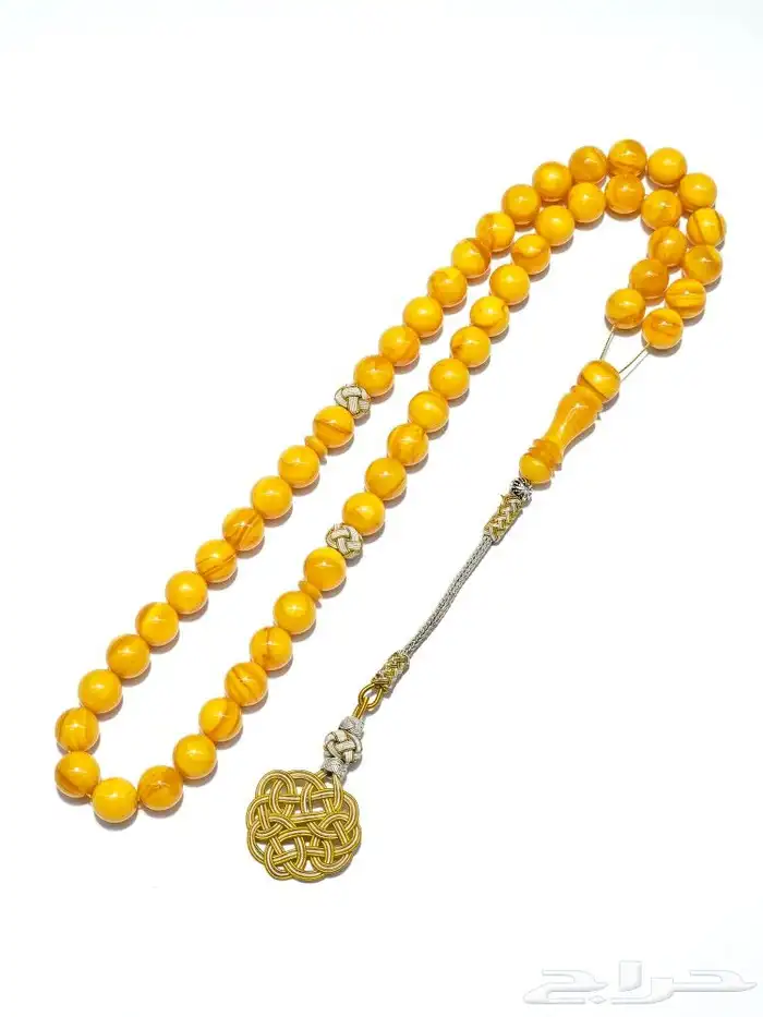 مسباح فاتوران بكركوشة طربزوني(نحاس) 2