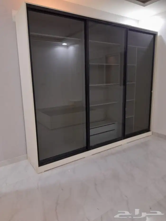 تفصيل غرف نوم حسب الطلب عرف اطفل غرف شاببي.عرف نفرين 11