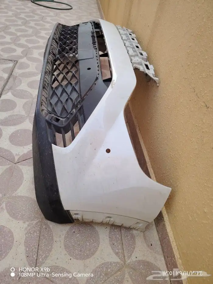 قطع كيا كارينز 2023 1