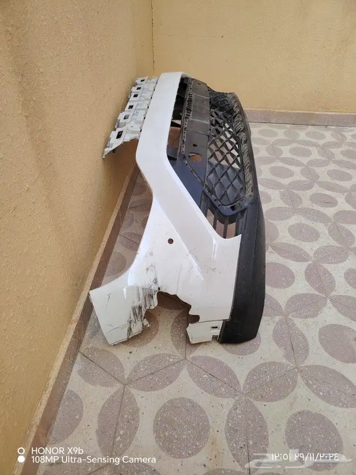قطع كيا كارينز 2023 3
