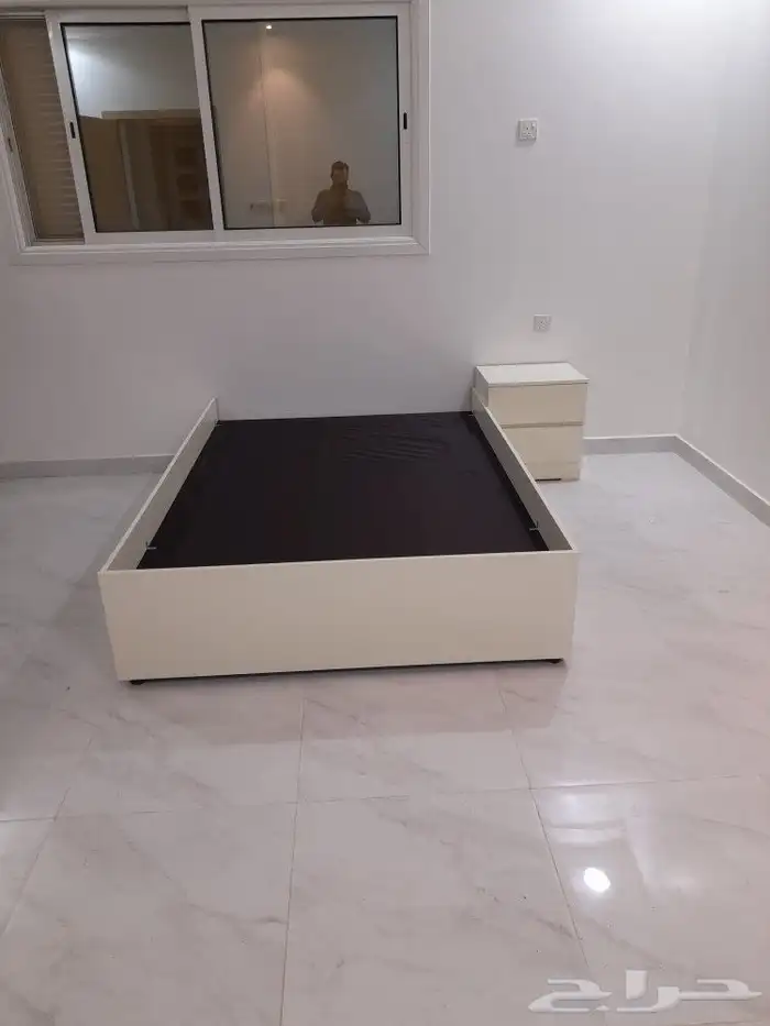 تفصيل غرف نوم حسب الطلب عرف اطفل غرف شاببي.عرف نفرين 10