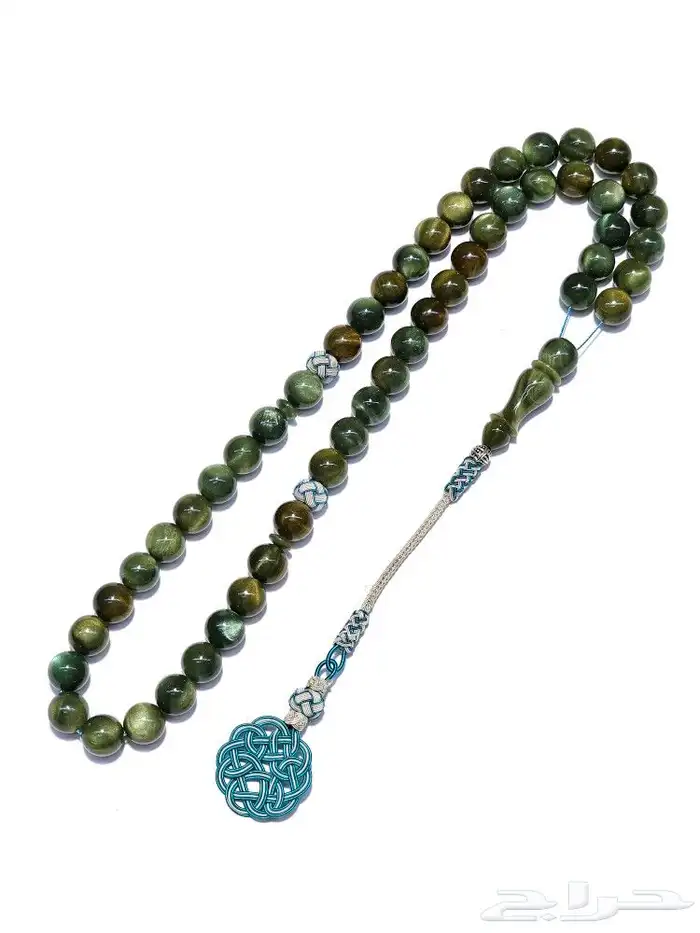 مسباح فاتوران بكركوشة طربزوني(نحاس) 0