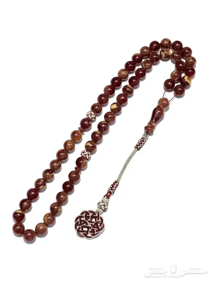 مسباح فاتوران بكركوشة طربزوني(نحاس) 4