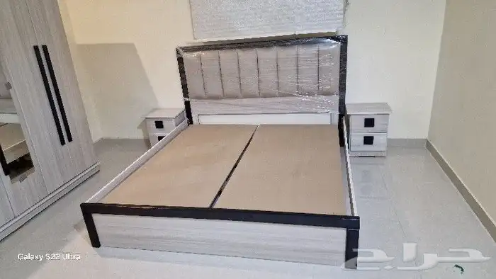 بيع غرف نوم وطن جديده 5